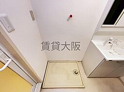 サンフレア千里丘