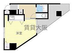 ユートピアヤマト