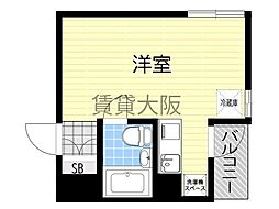 バトンルージュ