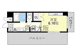 ウイニングパラ江坂