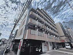 ウイニングパラ江坂