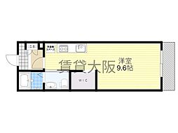 アヴェニール片山町4番館