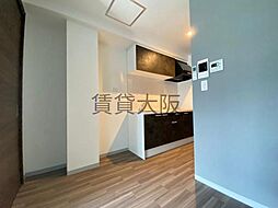 アヴェニール片山町4番館