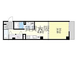 アヴェニール片山町4番館