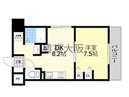 第18関根マンション