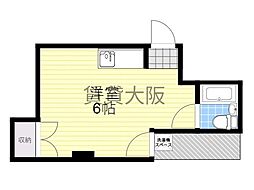 ベストレジデンス千里山駅前