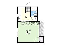 ライブヒル千里