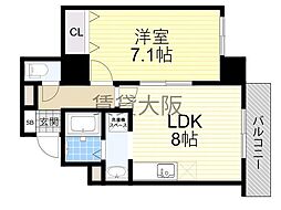 プレアデス千里山田