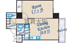プレアデス千里山田