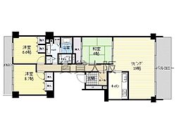 イトーピア千里万博公園