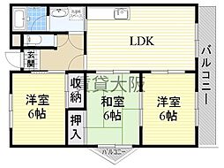 グローリウス長野