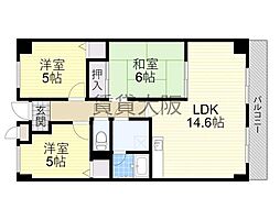 ニチゴマンション2