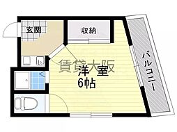 ハイツハラヤマ