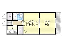 アペックスシティー5