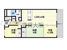 フレグランス園