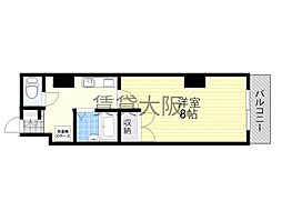 グランヴェルデ緑地 112