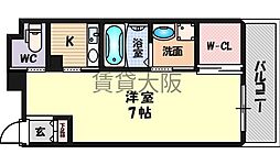 ル・ソレイユ千里山