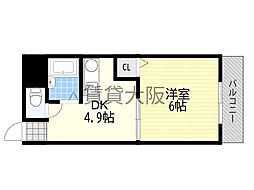 FUNFACTORY千里山 403