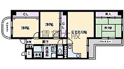 エクセル山手 101