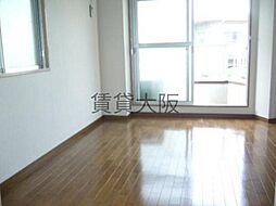 ハイツハラヤマ