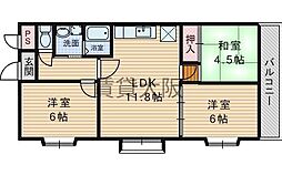 ラ メゾン ブリエ