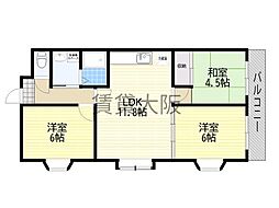 ラ メゾン ブリエ