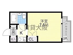 メイト緑地公園