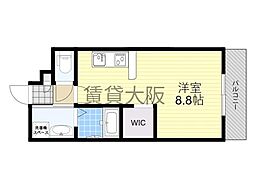 アンプルールフェールSHIBATA