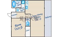 パークサイド山田