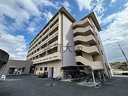 INOVE千里万博公園