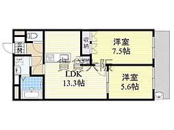 アーバンヒルズサイト2