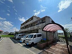 エトワールオーク