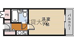 エトワールオーク