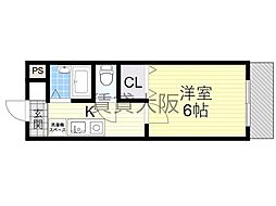 ハピネスオーク