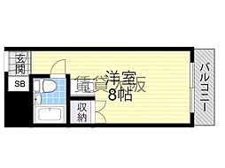 ヴィラ・フェザント