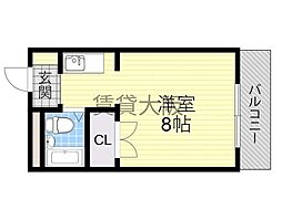 シャルムハイツ小野原