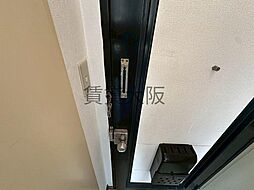 ワールドハーモニー