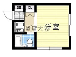 ワールドハーモニー