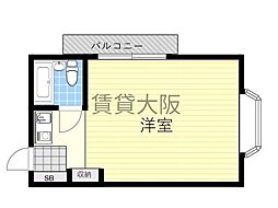 ワールドハーモニー