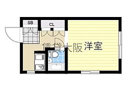 ワールドハーモニー