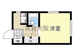 ワールドハーモニー