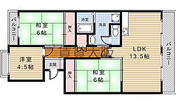 T・メゾンクレール1