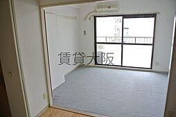 フローレンス小野原