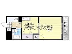 グリーンヒル2 207