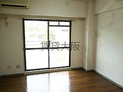 グリーンヒル2 303