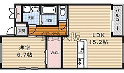 ソレイユ・アオ