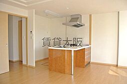 ソレイユ・アオ