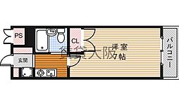 リバティハイツ