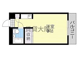 peddy marry1（旧marry箕面）