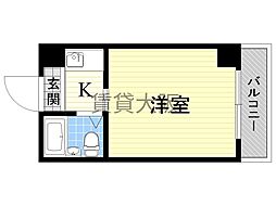 ルネッサンスエレガンス